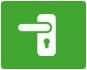 acessories-icon