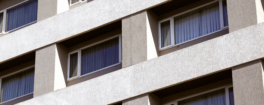 upvc-casement-windows