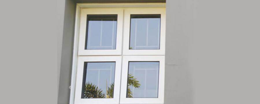 upvc-casement-windows