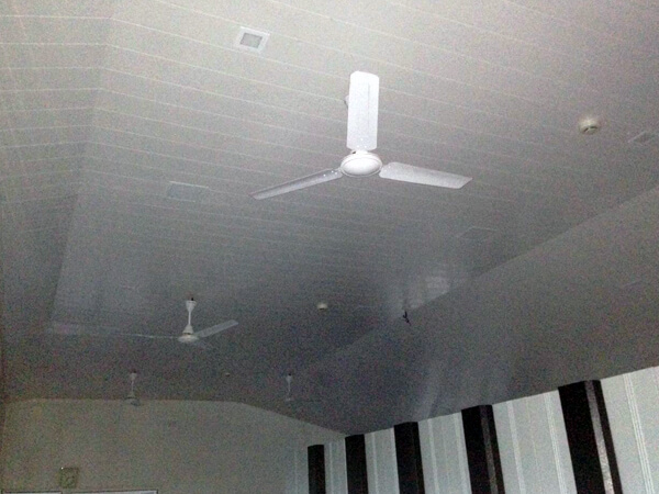 upvc-false-ceiling