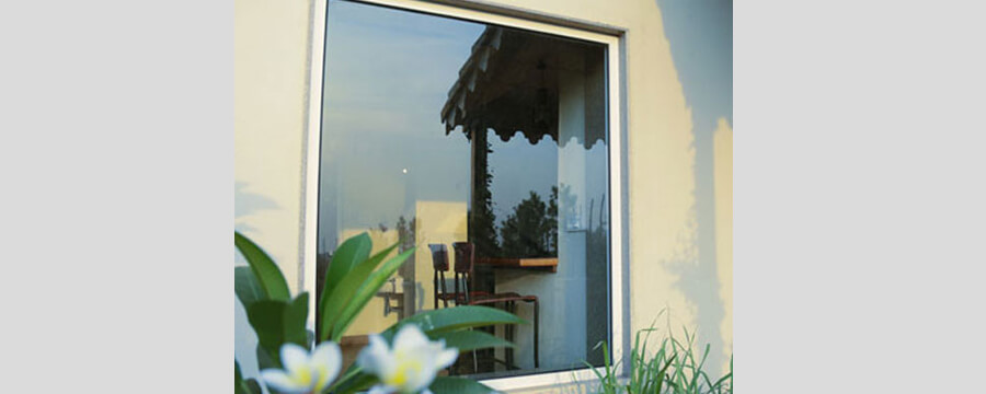 upvc-fix-windows