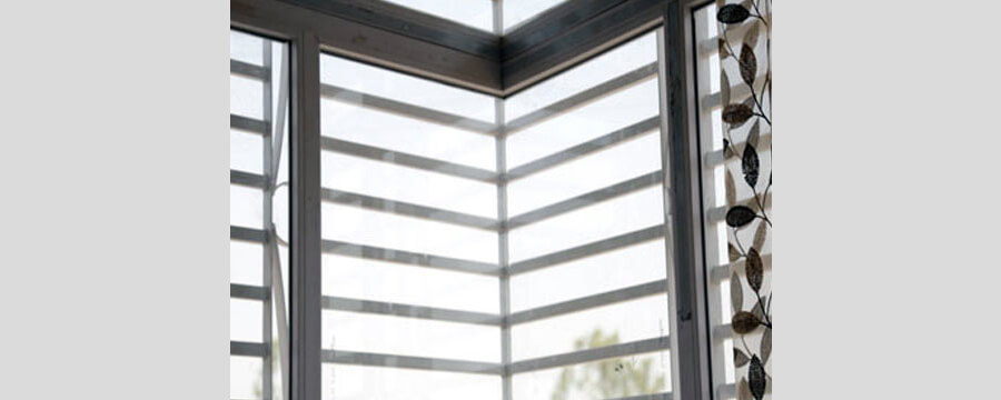 upvc-glass-to-glass-windows