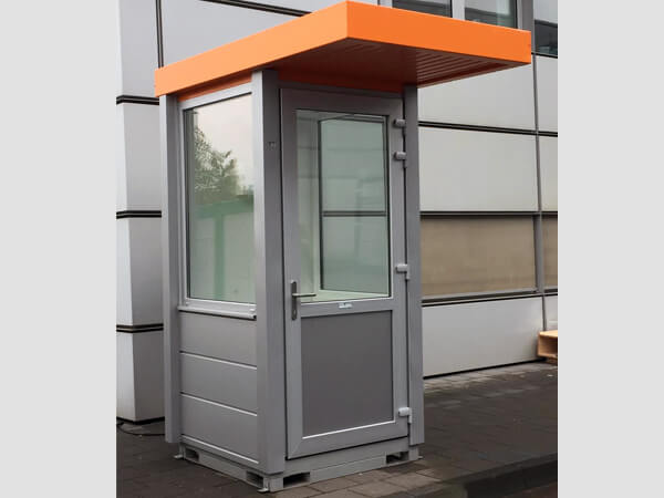upvc-pre-fab-structures