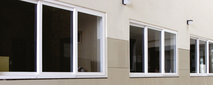 upvc-sliding-windows