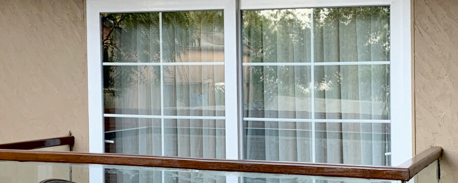 upvc-sliding-windows