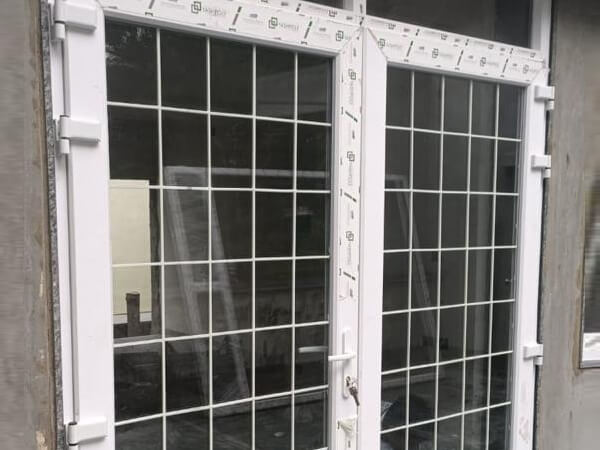 upvc-special-purpose-windows